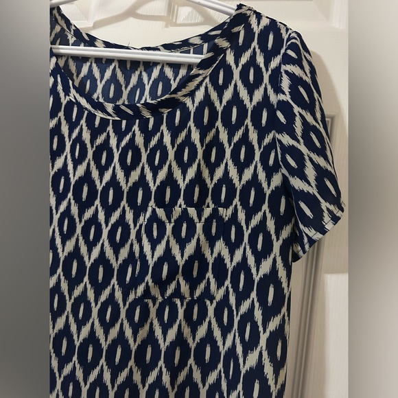 PLEIONE TOP - Picture 6 of 10